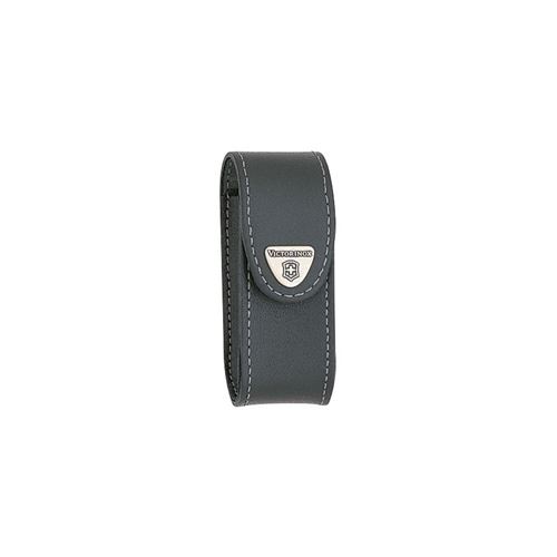 Etui Victorinox 4.0521.31