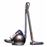 Aspirateur traîneau Dyson Big Ball Parquet 2 sans fil 600 W Gris_0