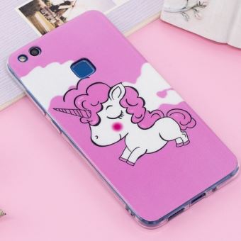 coque huawei p10 lite cheval coque huawei p10 lite cheval