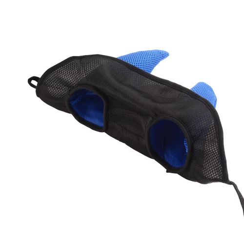 Meilleurs prix pour Cheval Coussinets D'Oreille Respirant Protecteur D'oreille Équipement PS274