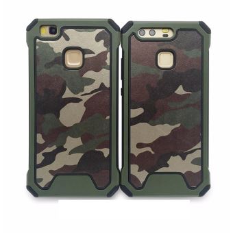 coque huawei p10 lite vert coque huawei p10 lite vert