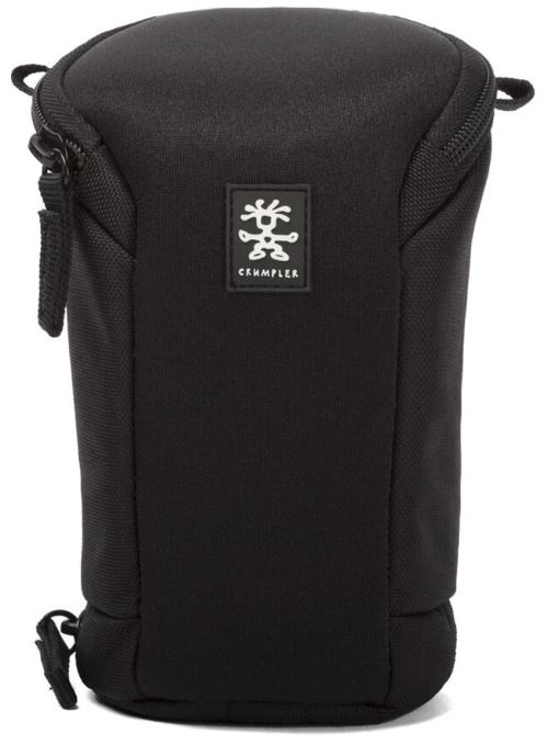 Housses de protection CRUMPLER BLLCL 001