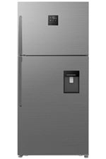 Refrigerateur americain SAMSUNG RS68A8831S9