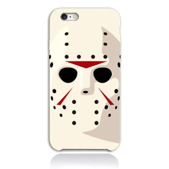 coque iphone 6 masque coque iphone 6 masque