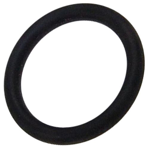 Joint du tube d'alimentation Ø10mm Lave-vaisselle 32X2499 BRANDT, DE DIETRICH, SAUTER, FAGOR, THOMSON, VEDETTE, SANGIORGIO, BLANCO, KLEENMAID, SAMSUNG, FRANKE, NOVY, DOMEOS, ORANIER, EDESA, FOSTER, SAMET, CDA, ROSIERES, MERTZ, THERMOR, WHITE-WESTINGHOUSE