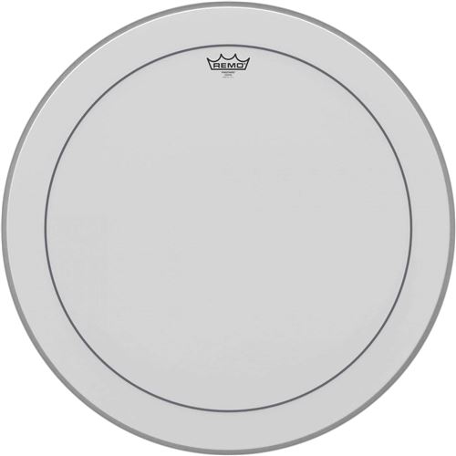 STAGG PS-1126-00