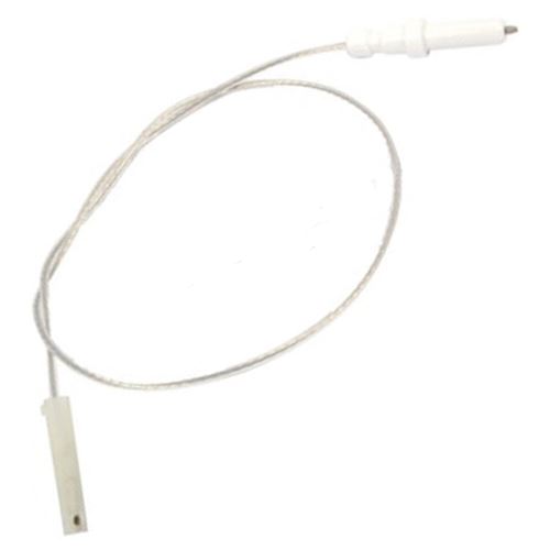 Accessoire Cuisinière et Plaque De Cuisson Beko Bougie 380Mm - Réf: 268900046