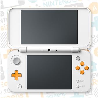 Nintendo-New-2DS-XL-Nintendo-