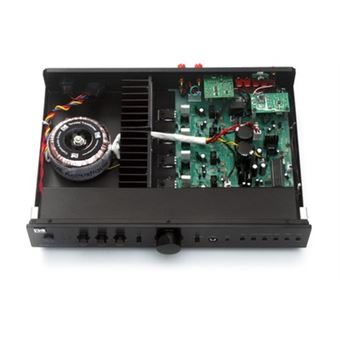 Ampli BC Acoustique EX-202.1 - Occasion Comme Neuf 2x40W / 2x80W