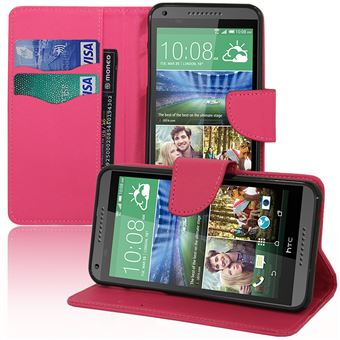 Coque et étui téléphone mobile Taperso Coque pour Galaxy A25 5G avec motif tropical et des Coque et étui téléphone mobile Taperso Coque pour Galaxy A25 5G avec motif tropical et des