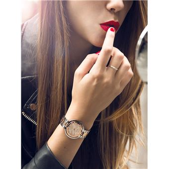 Bulova 98p174 cheap