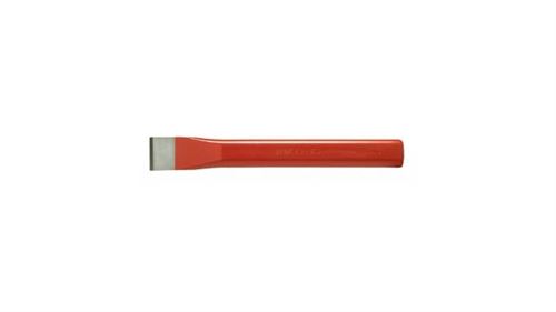 Connex COX655150 burin plat 150mm