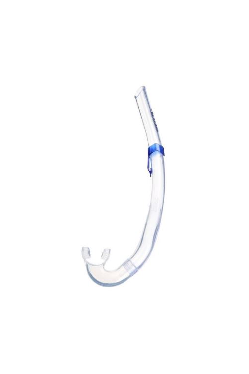 SEAC Tuba Jet préformé - Bleu