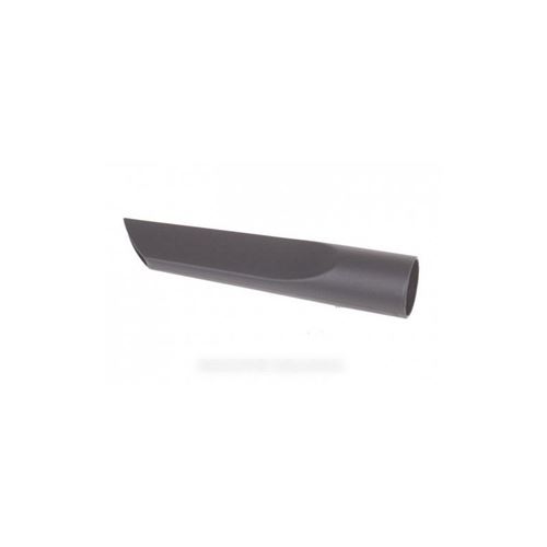 Suceur Plinthe pour Aspirateur Philips