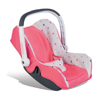 Siege Auto Maxi Cosi Accessoire Poupee Achat Prix Fnac Siege Auto Maxi Cosi Accessoire Poupee Achat Prix Fnac