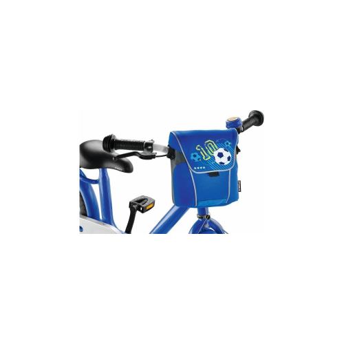Sacoche de Guidon PUKY LT2 - Bleu