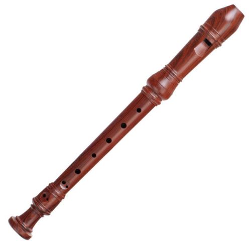 Classic Cantabile flûte à bec Bellissima C soprano