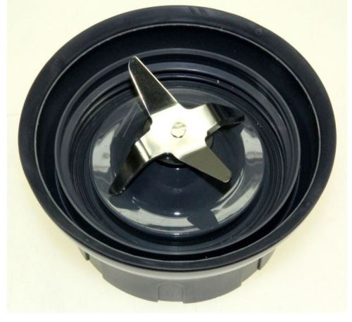 Embase De Blender Kenwood At358 / Kah358