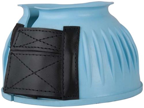 Meilleurs prix pour Cloches pour cheval ouvertes à scratch T de T