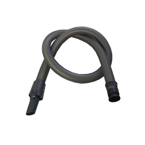 Hoover Flexible pour Aspirateur Candy/Hoover