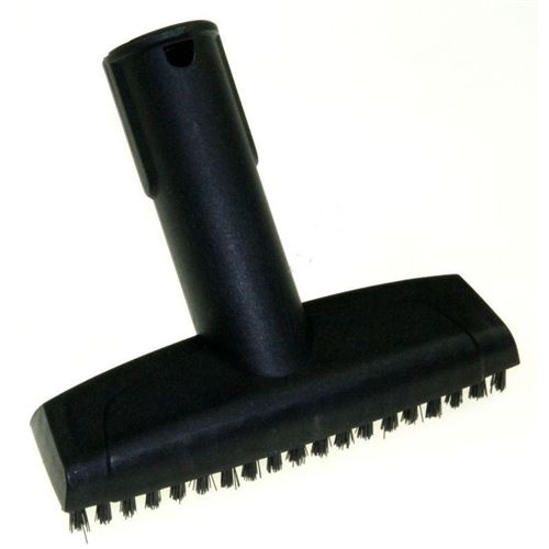buse a main pour nettoyeur karcher