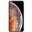 Apple iPhone XS Max 64 GB 6,5" Goud_3