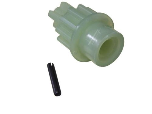 Kenwood Petite Poulie + Goupille