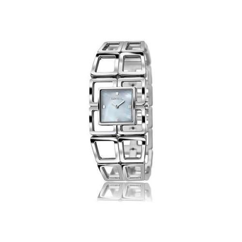 Montre BREIL GLAM B SS DEUX MAINS COLLECTION FE…