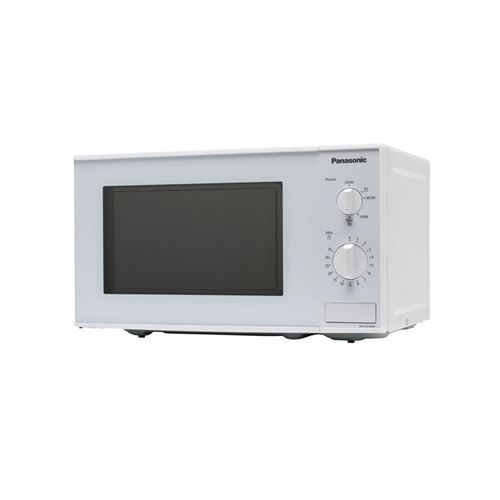 Panasonic NN E 201 WMEPG