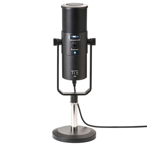 TIE TUR88 Supernova micro USB