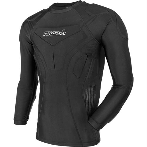 Sous-maillot de gardien Reusch 3/4 Padded Pro-XXL