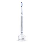 Braun oral b oral b puls onic slim 1000 silencieux brosse à dents électriques, avec minuteur et aufste ckbü rste,