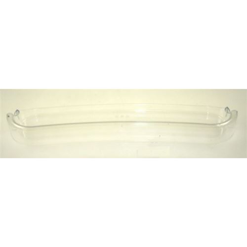 Balconnet Sup.Cristal pour Refrigerateur Proline