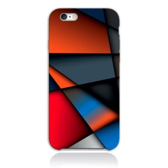 coque iphone 8 geometric coque iphone 8 geometric