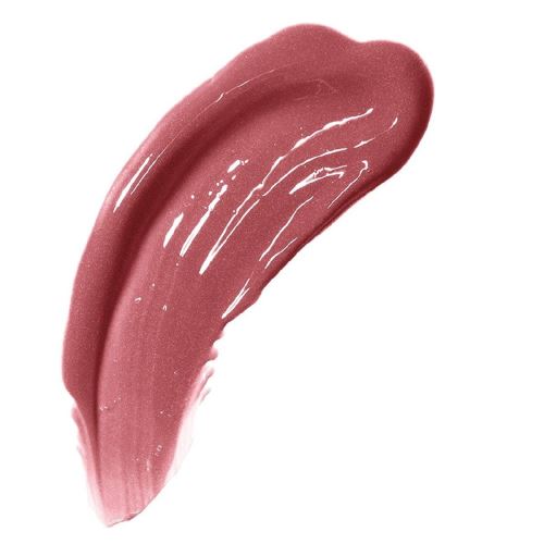 Loréal Paris Rouge à Lèvres Longue Tenue 312 Incessant Russet 26 G