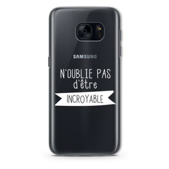 coque galaxy s7 edge n coque galaxy s7 edge n