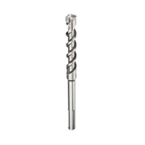 Bosch PRO M4 SDS Max Masonry Drill Bit 18mm 540mm Pack of 1