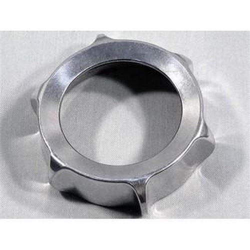 A950 - Collier En Métal Du A950 (39331-53308) Robot Ménager Kw630790 Kenwood - 39331_3662734215203
