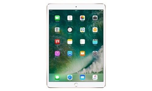 Apple-iPad-Pro-256-Go-WiFi-Or-