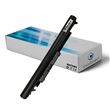Batterie compatible avec HP COMPAQ HP 17-AK041NF 14.6V 2200mAH