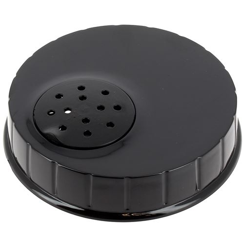 Couvercle mini hachoir pour Robot Koenig, Robot Andrew james