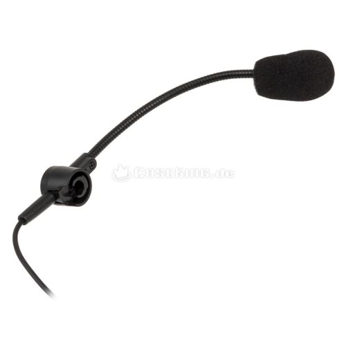 Audio-Technica ATGM2