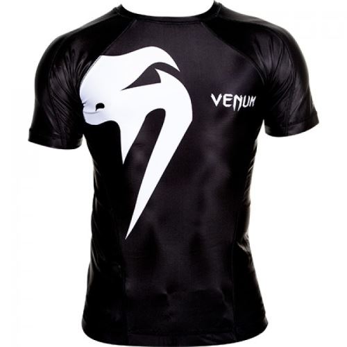 Rashguard Venum Giant-S-Noir-S--S-Noir--------------Noir-