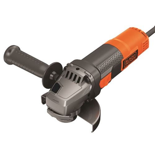 Black & Decker Beg120-Qs - Image 3