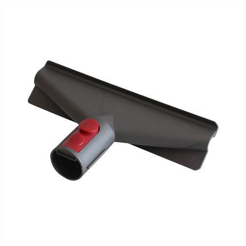 Aspiration De Brosse Électrique D'Acariens De Poussière Pour Le Nettoyant Dyson V11 Noir W145