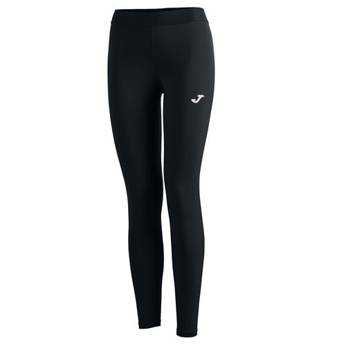 Collant femme Joma Olimpia