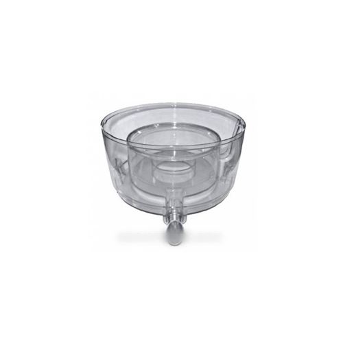 Bol pour centrifugeuse philips - 903751