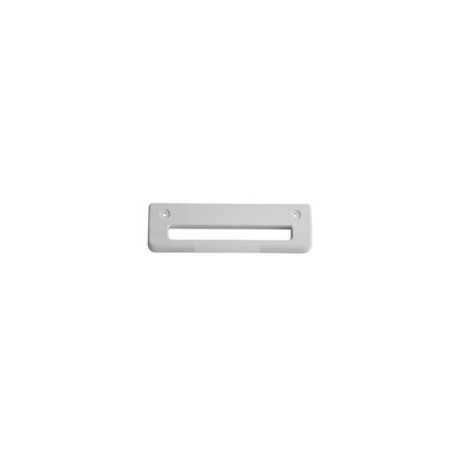 Poignée de porte/congélateur far - 450579