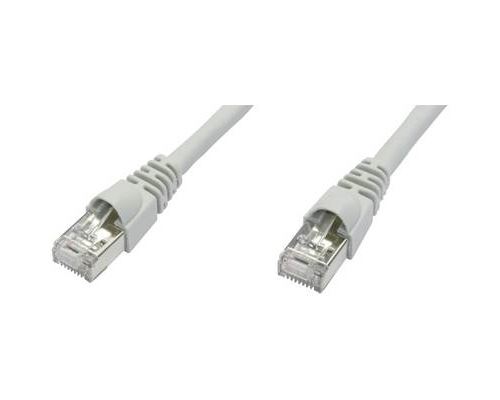 L00003A0085  - Patchkabel S/FTP 6A ws 5,0m L00003A0085