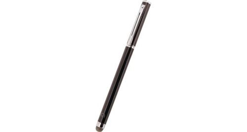 Mobilize MOB-21297 Stylus Stylo bille Copper Tip Noir